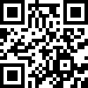 https://hawzahnews.com/xgcrt