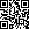 https://hawzahnews.com/x5ykB