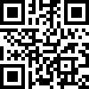 https://hawzahnews.com/xdqSn