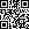 https://hawzahnews.com/x5bHj