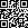 https://hawzahnews.com/xdHBC