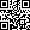https://hawzahnews.com/x6fsd