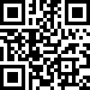 https://hawzahnews.com/xdn8z