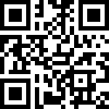 https://hawzahnews.com/xfTyB