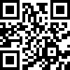 https://hawzahnews.com/x5NzM