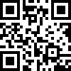 https://hawzahnews.com/xdMLW