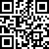 https://hawzahnews.com/x5nyw