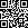 https://hawzahnews.com/xdrqz