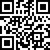 https://hawzahnews.com/xdZD7