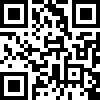 https://hawzahnews.com/xd79Q