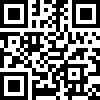 https://hawzahnews.com/xfFYr
