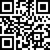 https://hawzahnews.com/xf753