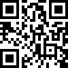 https://hawzahnews.com/x6fW4