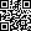https://hawzahnews.com/xg4hd