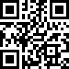 https://hawzahnews.com/xfZ3r