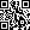 https://hawzahnews.com/xfyW4