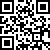 https://hawzahnews.com/xfvJT