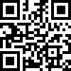 https://hawzahnews.com/x6dcD