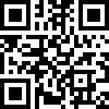 https://hawzahnews.com/x9JBb