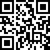 https://hawzahnews.com/x5VKK
