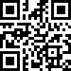 https://hawzahnews.com/xfGJT