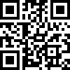 https://hawzahnews.com/xbW3k
