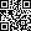 https://hawzahnews.com/x4W66