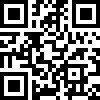 https://hawzahnews.com/x5LjY