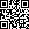 https://hawzahnews.com/xfM4y