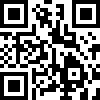 https://hawzahnews.com/x9z7k
