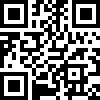 https://hawzahnews.com/xdX99