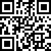 https://hawzahnews.com/xfzQm