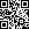 https://hawzahnews.com/xfkVm