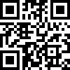 https://hawzahnews.com/x5sCk