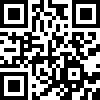 https://hawzahnews.com/xfC5x