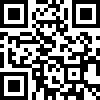 https://hawzahnews.com/xfKMd