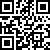 https://hawzahnews.com/xdRjq