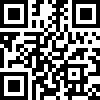 https://hawzahnews.com/x9zqQ