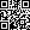 https://hawzahnews.com/x4jHb