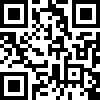 https://hawzahnews.com/xfKGx