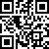 https://hawzahnews.com/xfPN7