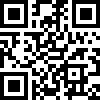 https://hawzahnews.com/xfhkS