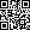 https://hawzahnews.com/xdtSC