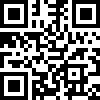 https://hawzahnews.com/xdf4F