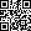 https://hawzahnews.com/xdJW4