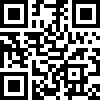 https://hawzahnews.com/xfN5M