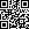 https://hawzahnews.com/xcdcf