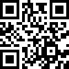 https://hawzahnews.com/xg5jD