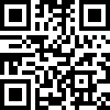 https://hawzahnews.com/x49Vk