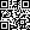 https://hawzahnews.com/x5DNL